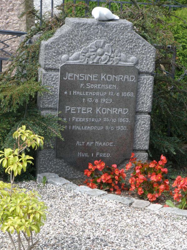 Peter Konrad.JPG